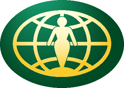 NVSZ logo